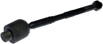 Dorman - Premium STEERING TIE ROD END TI74460PR