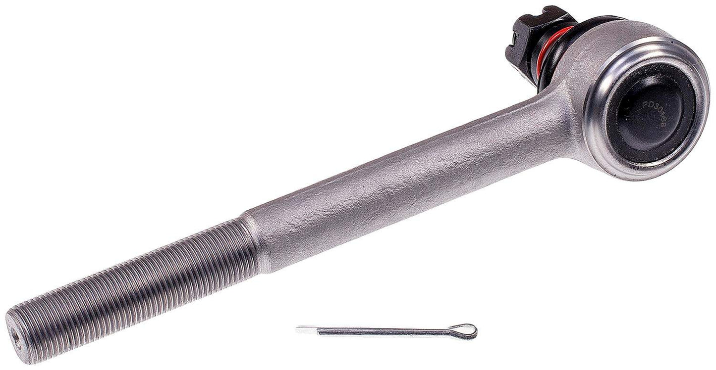 Dorman - Premium STEERING TIE ROD END TI75080XL