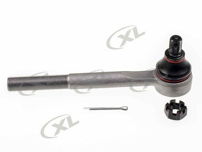 Dorman - Premium STEERING TIE ROD END TI75080XL