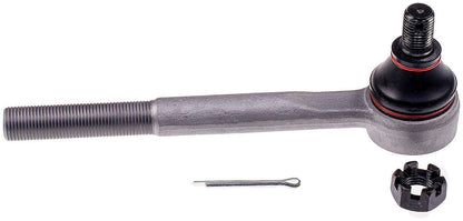 Dorman - Premium STEERING TIE ROD END TI75080XL