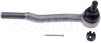 Dorman - Premium STEERING TIE ROD END TI75090XL