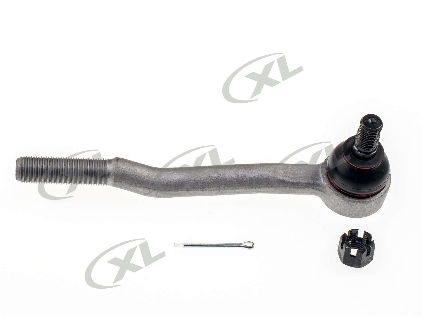 Dorman - Premium STEERING TIE ROD END TI75090XL