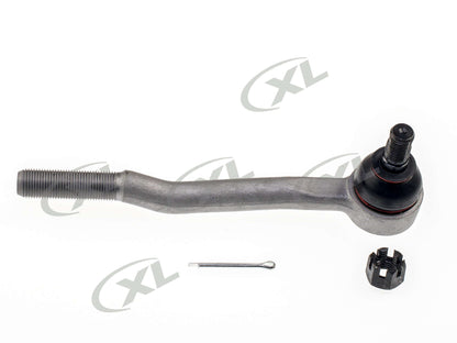 Dorman - Premium STEERING TIE ROD END TI75090XL