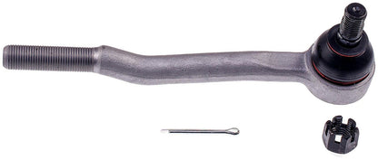 Dorman - Premium STEERING TIE ROD END TI75090XL