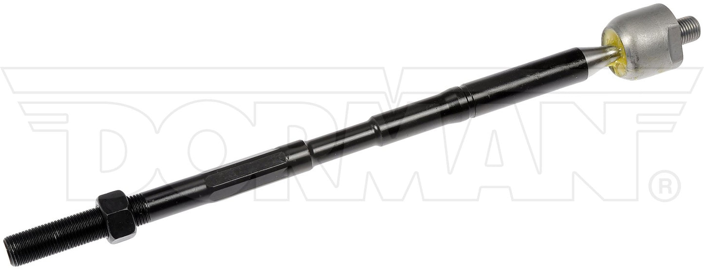 Dorman - Premium STEERING TIE ROD END TI75230XL