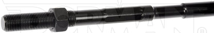 Dorman - Premium STEERING TIE ROD END TI75230XL