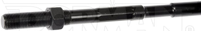 Dorman - Premium STEERING TIE ROD END TI75230XL
