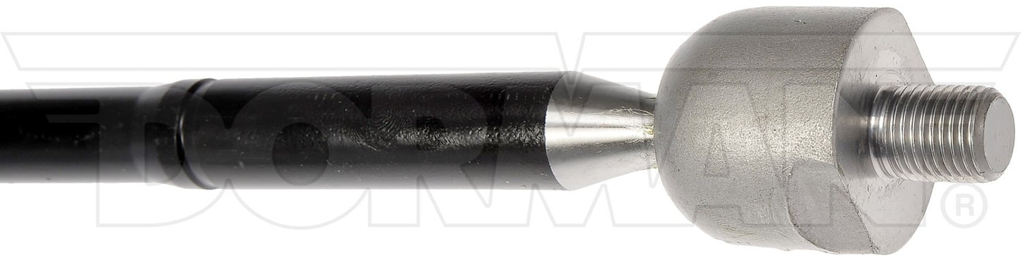 Dorman - Premium STEERING TIE ROD END TI75230XL