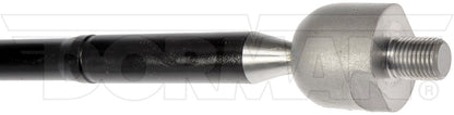 Dorman - Premium STEERING TIE ROD END TI75230XL