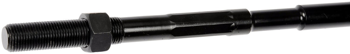 Dorman - Premium STEERING TIE ROD END TI75230XL