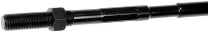 Dorman - Premium STEERING TIE ROD END TI75230XL