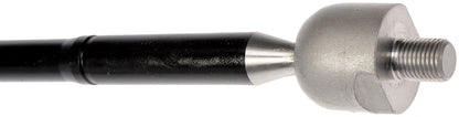 Dorman - Premium STEERING TIE ROD END TI75230XL