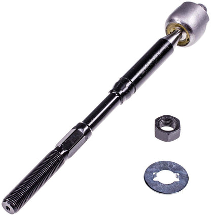 Dorman - Premium Steering Tie Rod End Extended Life with WeatherShield coating for 2009-2013 Toyota Corolla TI75240XL