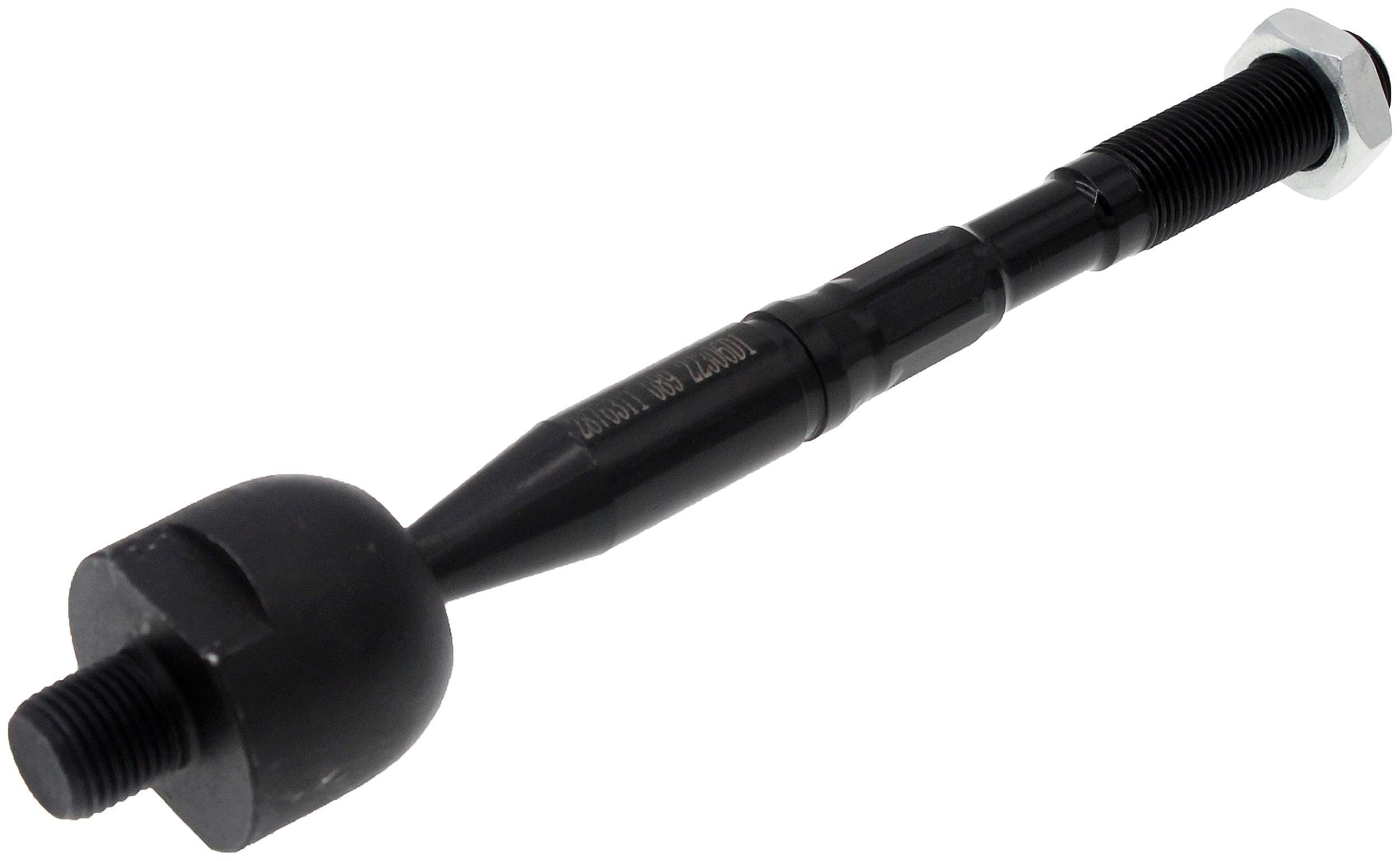 Dorman - Premium TIE ROD END TI75245PR