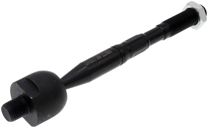 Dorman - Premium TIE ROD END TI75245PR