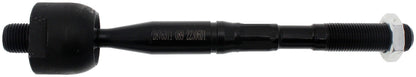 Dorman - Premium TIE ROD END TI75245PR