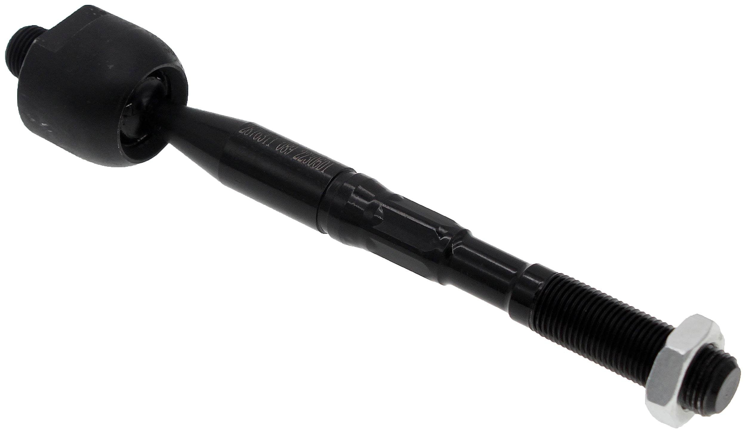 Dorman - Premium TIE ROD END TI75245PR