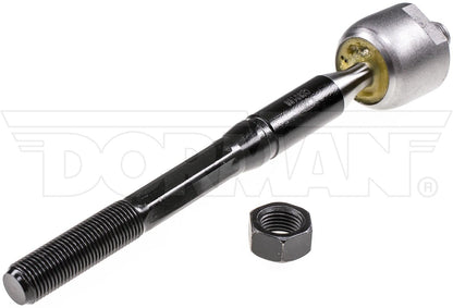 Dorman - Premium Steering Tie Rod End Extended Life with WeatherShield coating for 2018-13 Lexus ES300h, 2018-13 Lexus ES350, 2018-13 Toyota Avalon, 2017-12 Toyota Camry TI75250XL