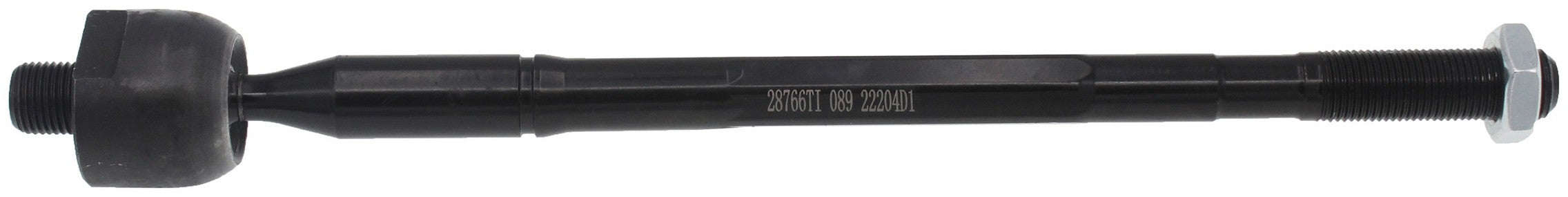 Dorman - Premium TIE ROD END TI75255PR