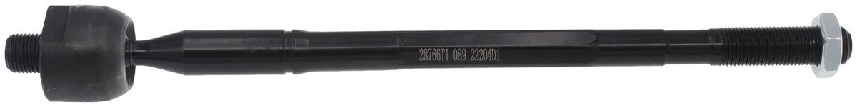 Dorman - Premium TIE ROD END TI75255PR