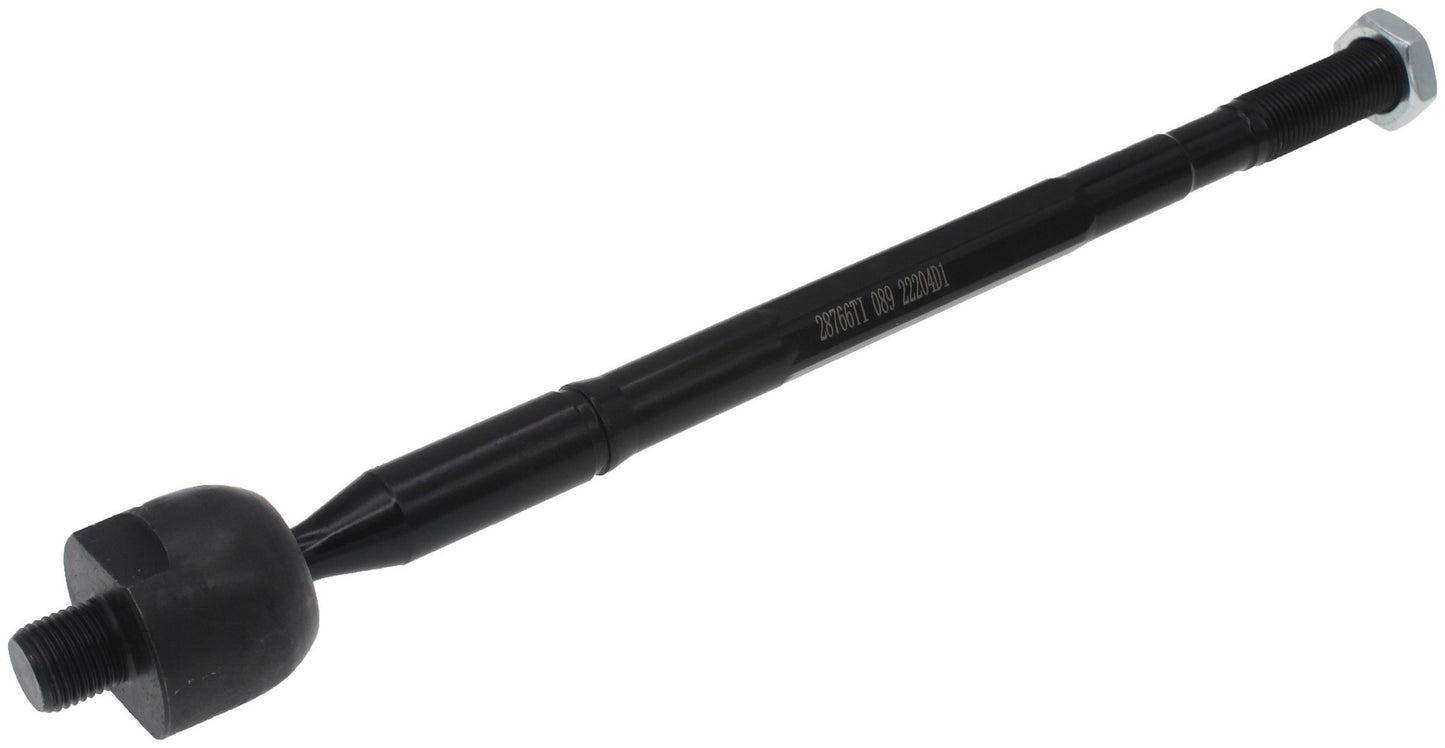 Dorman - Premium TIE ROD END TI75255PR