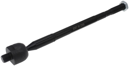Dorman - Premium TIE ROD END TI75255PR