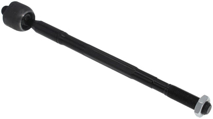 Dorman - Premium TIE ROD END TI75255PR