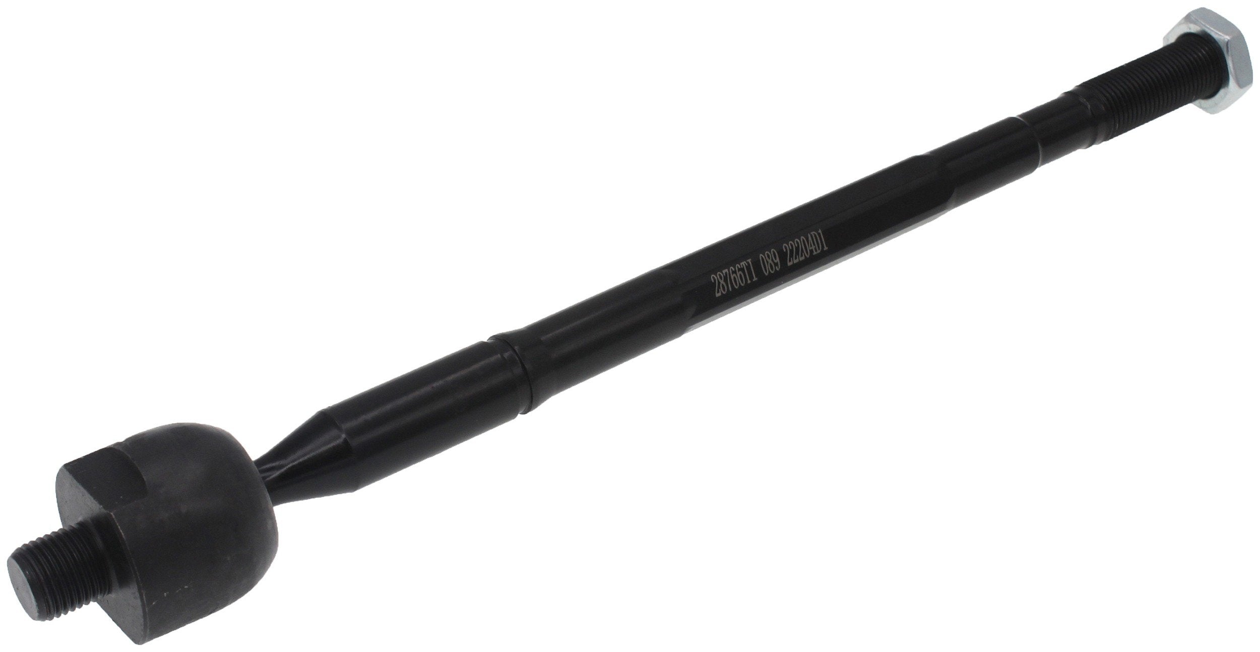 Dorman - Premium TIE ROD END TI75255PR