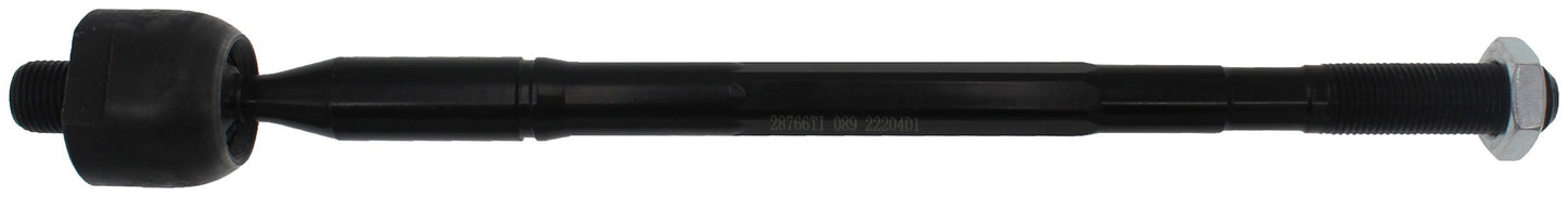 Dorman - Premium TIE ROD END TI75255PR