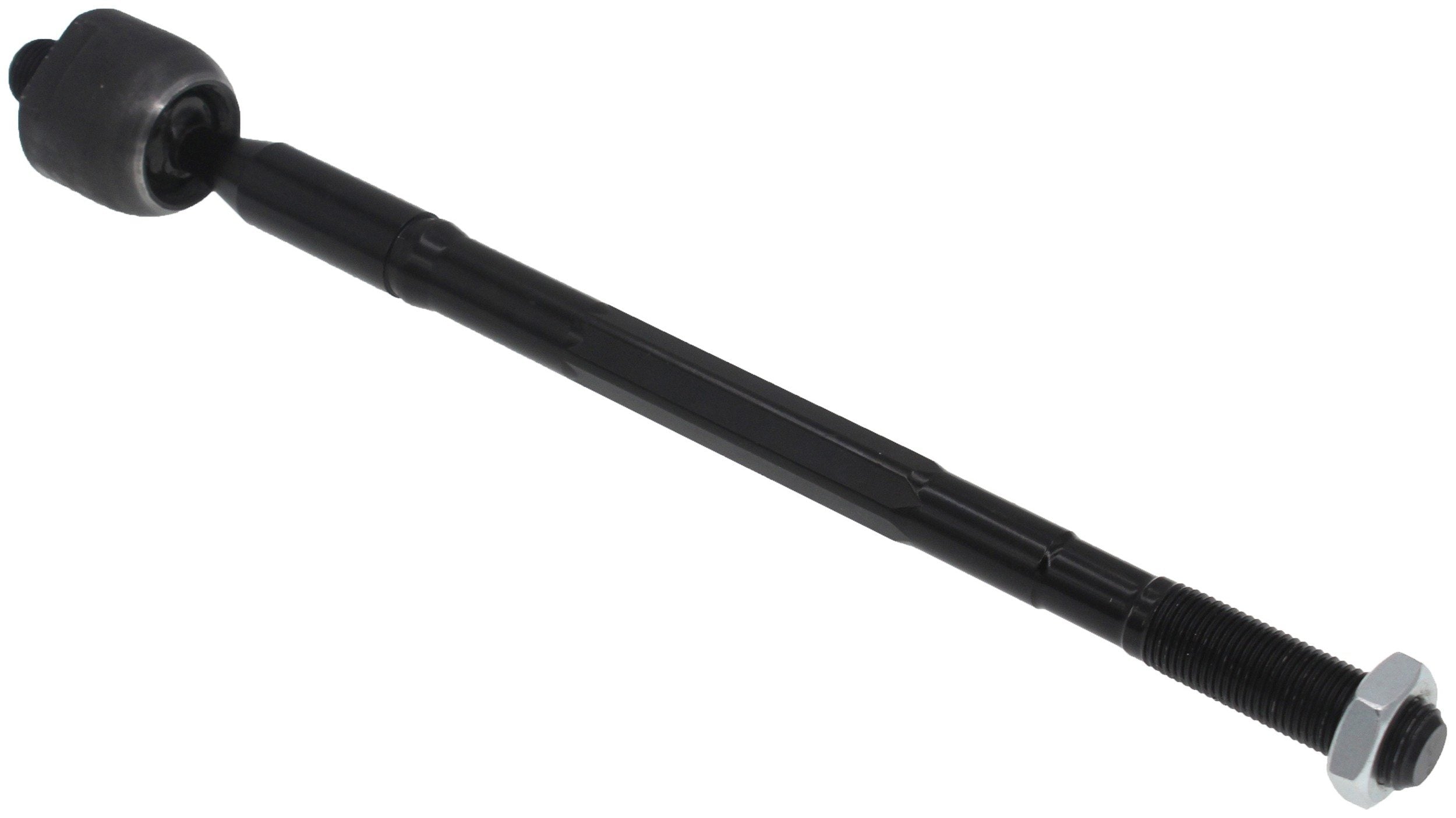 Dorman - Premium TIE ROD END TI75255PR