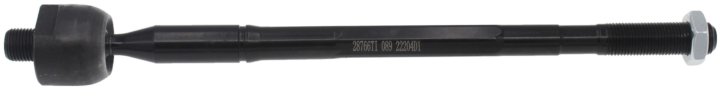 Dorman - Premium TIE ROD END TI75255PR