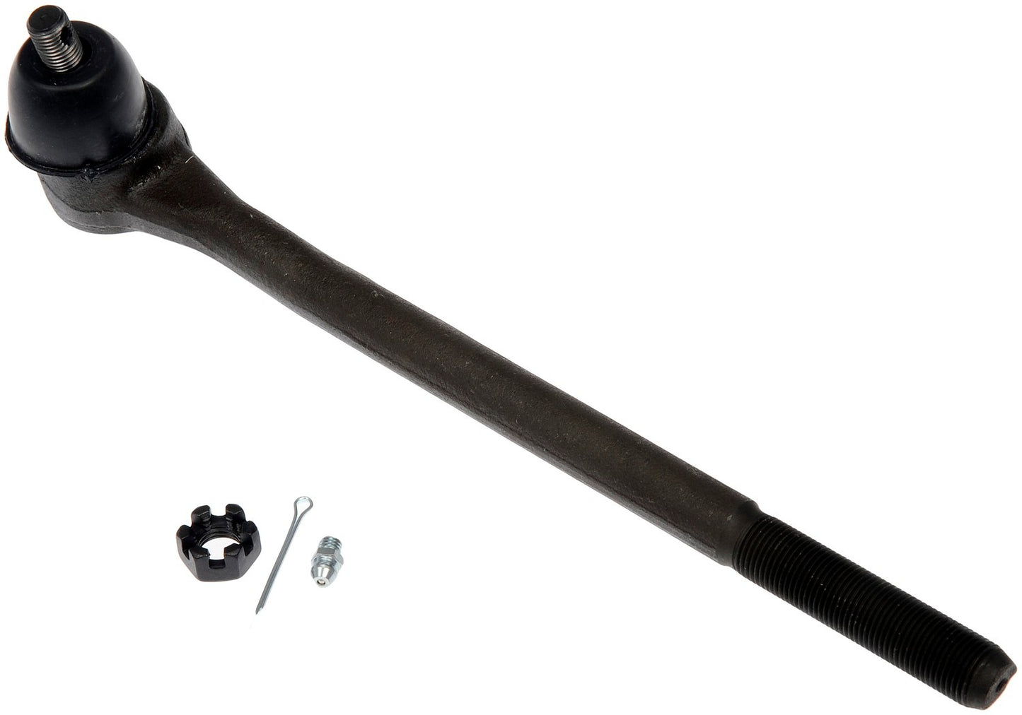 Dorman - Premium STEERING TIE ROD END TI800010PR