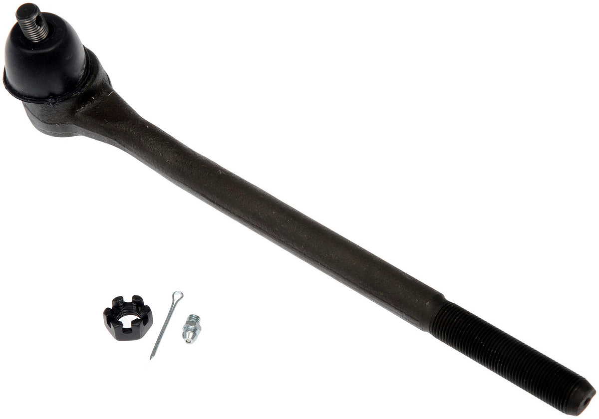 Dorman - Premium STEERING TIE ROD END TI800010PR