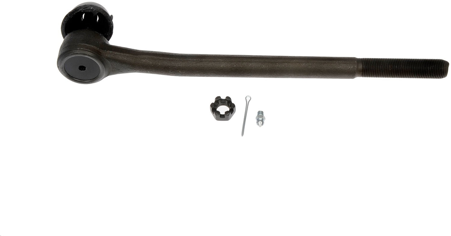 Dorman - Premium STEERING TIE ROD END TI800010PR