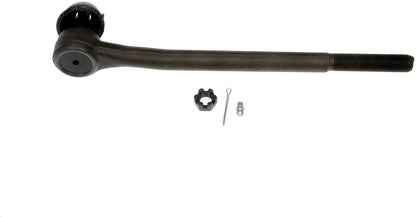Dorman - Premium STEERING TIE ROD END TI800010PR