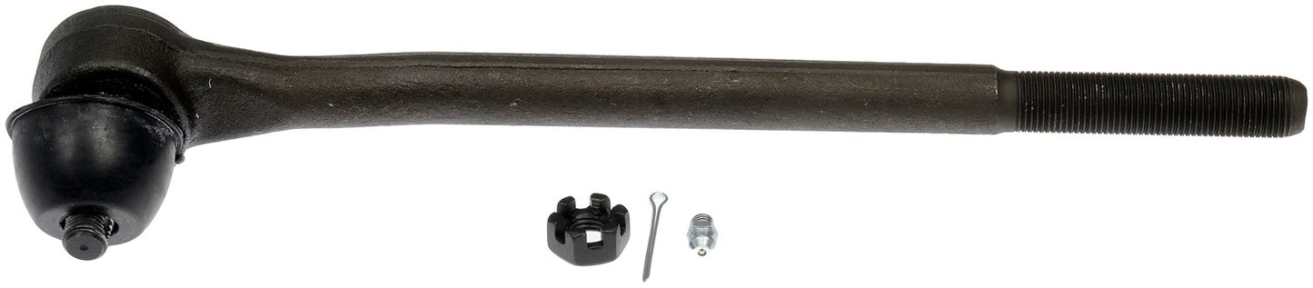 Dorman - Premium STEERING TIE ROD END TI800010PR