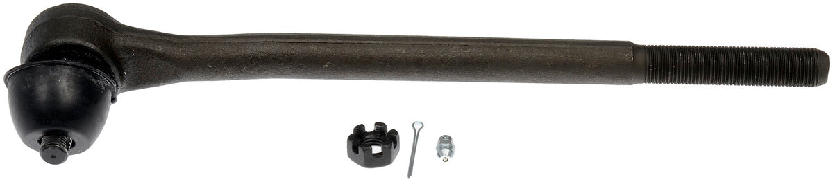 Dorman - Premium STEERING TIE ROD END TI800010PR