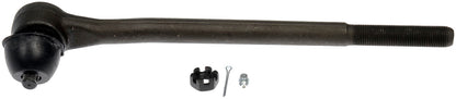 Dorman - Premium STEERING TIE ROD END TI800010PR