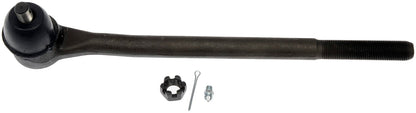 Dorman - Premium STEERING TIE ROD END TI800010PR