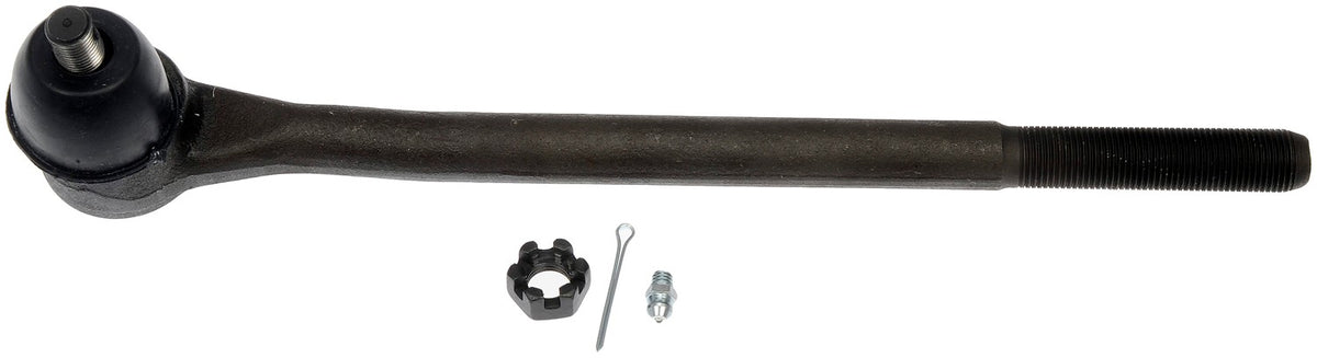 Dorman - Premium STEERING TIE ROD END TI800010PR