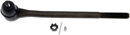 Dorman - Premium STEERING TIE ROD END TI800010PR