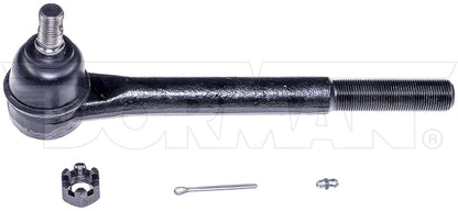 Dorman - Premium Steering Tie Rod End with Trustworthy Quality for 2002 Dodge TI81065PR