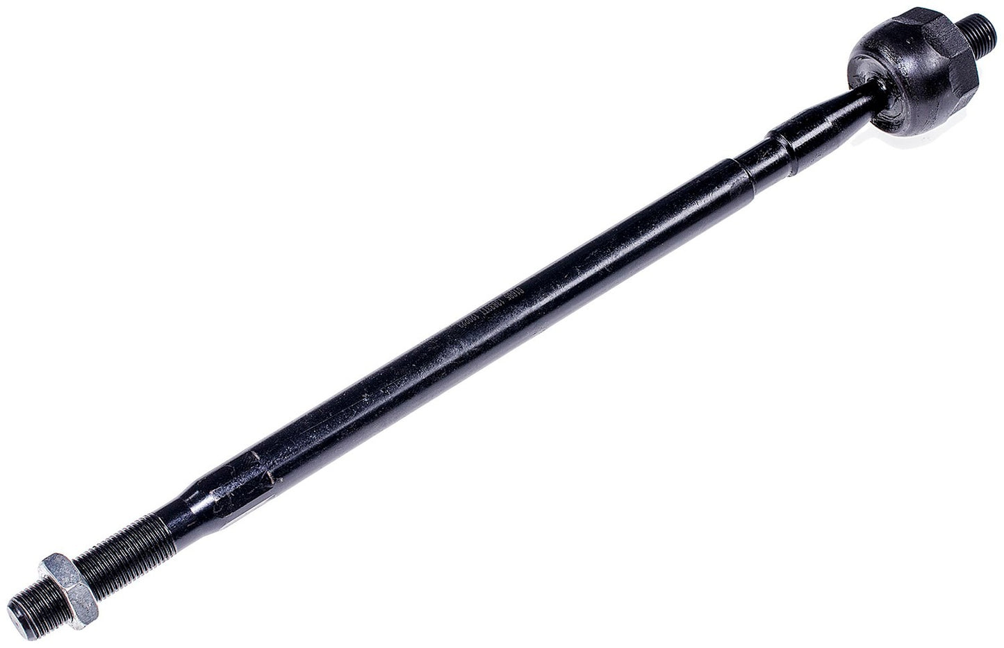Dorman - Premium STEERING TIE ROD END TI81145PR