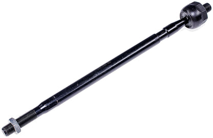 Dorman - Premium STEERING TIE ROD END TI81145PR