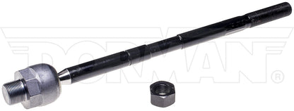 Dorman Premium Steering Tie Rod End Extended Life with WeatherShield coating for 2010-2013 Dodge Ram TI81155XL