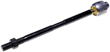 Dorman Premium Steering Tie Rod End Extended Life with WeatherShield coating for 2010-2013 Dodge Ram TI81155XL