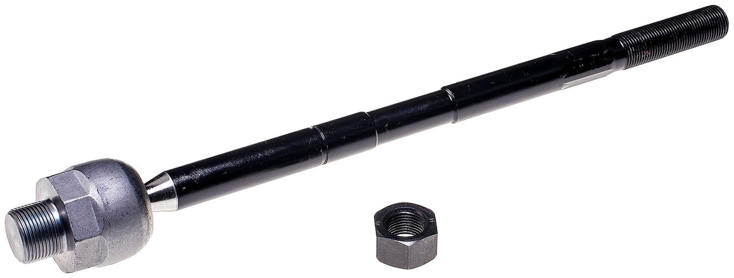 Dorman Premium Steering Tie Rod End Extended Life with WeatherShield coating for 2010-2013 Dodge Ram TI81155XL