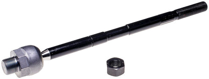 Dorman Premium Steering Tie Rod End Extended Life with WeatherShield coating for 2010-2013 Dodge Ram TI81155XL