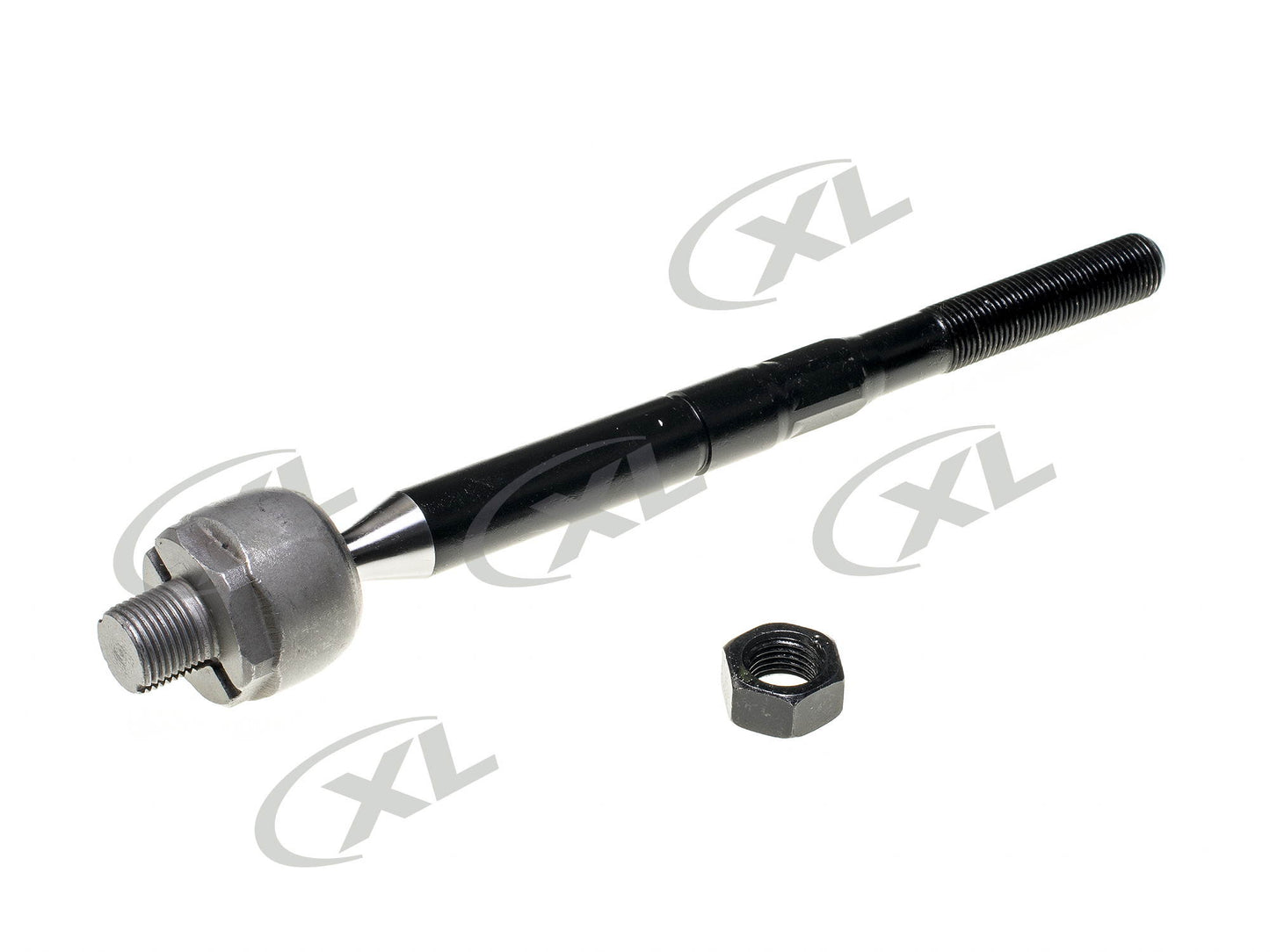 Dorman - Premium Steering Tie Rod End Extended Life with WeatherShield for 2010-05 Chrysler 300, 2010-07 Dodge Charger, 2008-05 Dodge Magnum TI81180XL