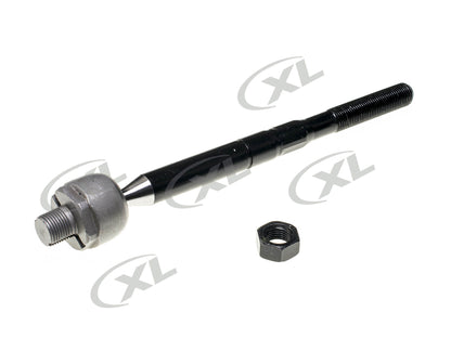 Dorman - Premium Steering Tie Rod End Extended Life with WeatherShield for 2010-05 Chrysler 300, 2010-07 Dodge Charger, 2008-05 Dodge Magnum TI81180XL